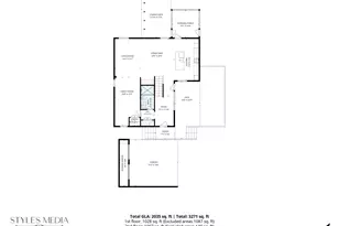 4737 Puffer Rd, Downers Grove, IL 60515 - Photo 36