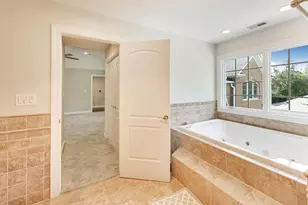 810 N Maple St, Prospect Heights, IL 60070 - Photo 30