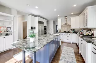 810 N Maple St, Prospect Heights, IL 60070 - Photo 14