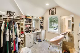 810 N Maple St, Prospect Heights, IL 60070 - Photo 28