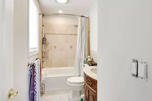 810 N Maple St, Prospect Heights, IL 60070 - Photo 20