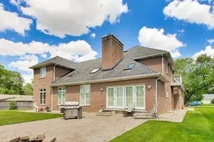 810 N Maple St, Prospect Heights, IL 60070 - Photo 46