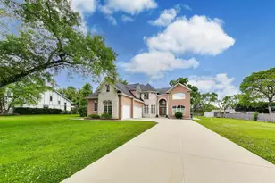 810 N Maple St, Prospect Heights, IL 60070 - Photo 4