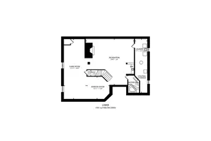 810 N Maple St, Prospect Heights, IL 60070 - Photo 44