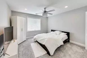810 N Maple St, Prospect Heights, IL 60070 - Photo 32