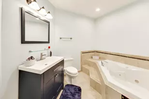 810 N Maple St, Prospect Heights, IL 60070 - Photo 42