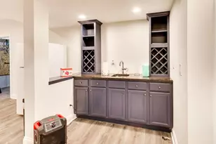 810 N Maple St, Prospect Heights, IL 60070 - Photo 38
