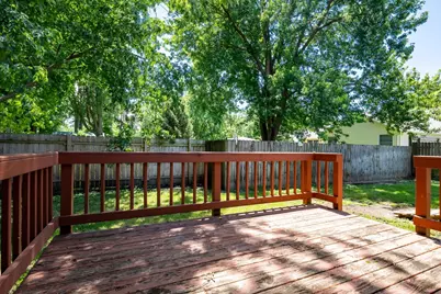 306 W Olive Street, Minier, IL 61759 - Photo 30