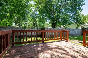 306 W Olive St, Minier, IL 61759 - Photo 30
