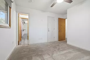 306 W Olive St, Minier, IL 61759 - Photo 18