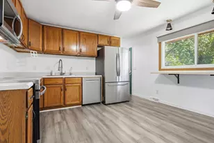 306 W Olive St, Minier, IL 61759 - Photo 6