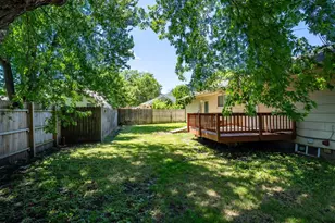 306 W Olive St, Minier, IL 61759 - Photo 26