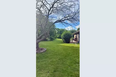 151 Pier Court, Naperville, IL 60565 - Photo 4
