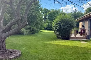 151 Pier Ct, Naperville, IL 60565 - Photo 4
