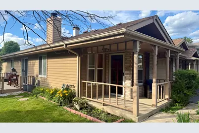 151 Pier Court, Naperville, IL 60565 - Photo 1