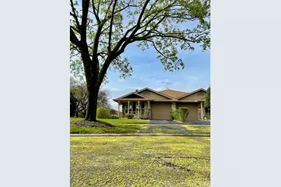 151 Pier Court, Naperville, IL 60565 - Photo 26