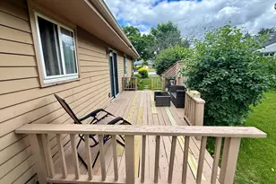 151 Pier Ct, Naperville, IL 60565 - Photo 24