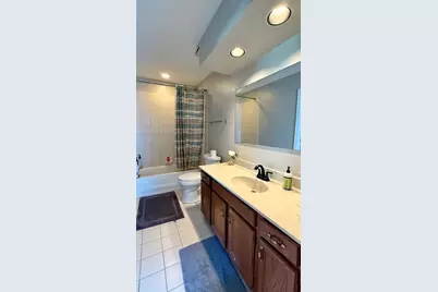 151 Pier Court, Naperville, IL 60565 - Photo 10