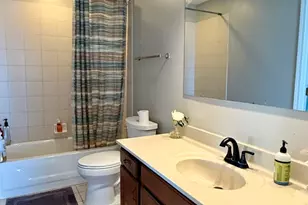 151 Pier Ct, Naperville, IL 60565 - Photo 10