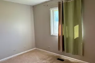151 Pier Ct, Naperville, IL 60565 - Photo 16