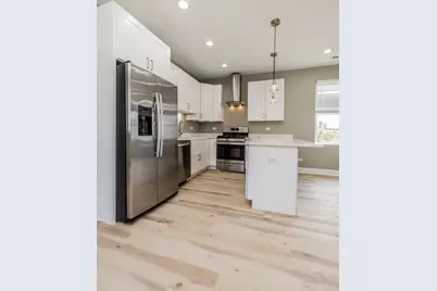 723 N Waller Avenue #3, Chicago, IL 60644 - Photo 4