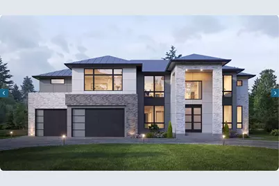 1624 Columbine Drive, Schaumburg, IL 60173 - Photo 1
