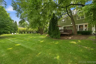1002 Stonehedge Road, Saint Charles, IL 60174 - Photo 36