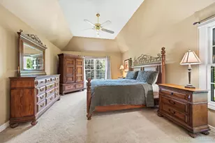 1002 Stonehedge Rd, Saint Charles, IL 60174 - Photo 18