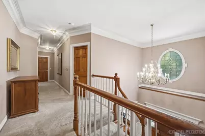 1002 Stonehedge Road, Saint Charles, IL 60174 - Photo 16