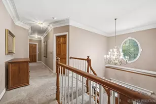 1002 Stonehedge Rd, Saint Charles, IL 60174 - Photo 16