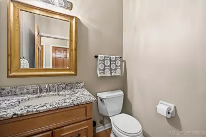 1002 Stonehedge Road, Saint Charles, IL 60174 - Photo 14