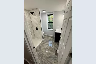 5245 S Racine Avenue, Chicago, IL 60609 - Photo 16