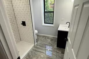 5245 S Racine Ave, Chicago, IL 60609 - Photo 16