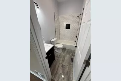 5245 S Racine Avenue, Chicago, IL 60609 - Photo 12