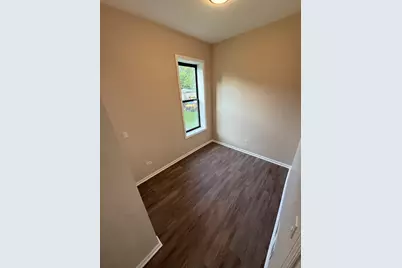 5245 S Racine Avenue, Chicago, IL 60609 - Photo 6