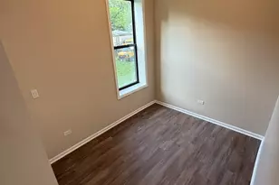 5245 S Racine Ave, Chicago, IL 60609 - Photo 6