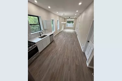 5245 S Racine Avenue, Chicago, IL 60609 - Photo 8