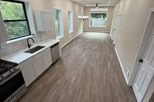 5245 S Racine Ave, Chicago, IL 60609 - Photo 8