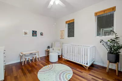 922 N Paulina Street #1R, Chicago, IL 60622 - Photo 32