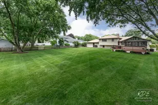 29W303 Hartman Dr, Naperville, IL 60564 - Photo 40