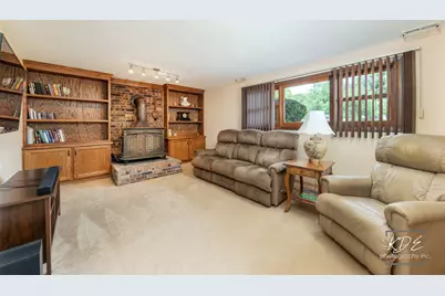 29W303 Hartman Drive, Naperville, IL 60564 - Photo 24