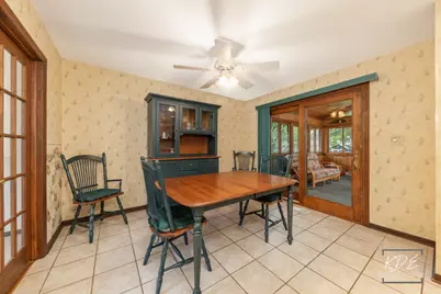 29W303 Hartman Drive, Naperville, IL 60564 - Photo 10