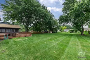 29W303 Hartman Dr, Naperville, IL 60564 - Photo 36