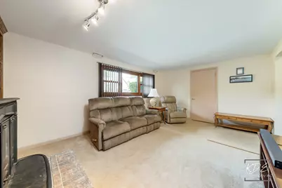 29W303 Hartman Drive, Naperville, IL 60564 - Photo 26