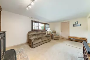 29W303 Hartman Dr, Naperville, IL 60564 - Photo 26