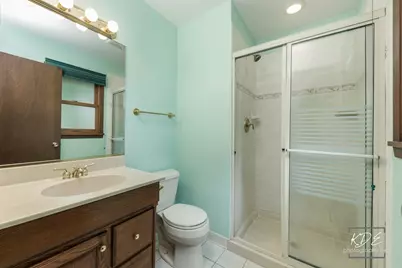 29W303 Hartman Drive, Naperville, IL 60564 - Photo 18