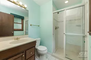 29W303 Hartman Dr, Naperville, IL 60564 - Photo 18