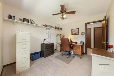 29W303 Hartman Drive, Naperville, IL 60564 - Photo 22