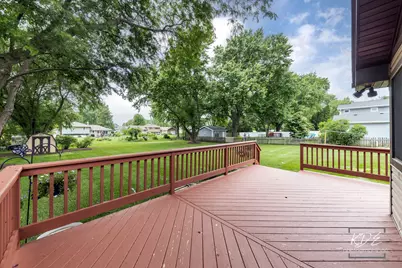29W303 Hartman Drive, Naperville, IL 60564 - Photo 32
