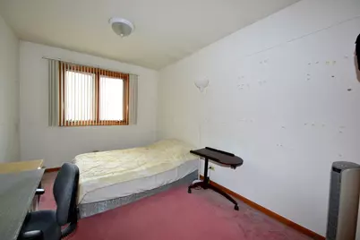 2823 S Farrell Street, Chicago, IL 60608 - Photo 14